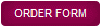 Order Form