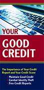 Your Good Credit